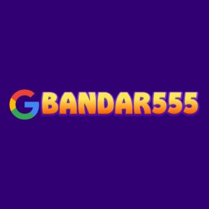 Background BANDAR55